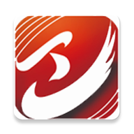 辽工惠平台下载-辽工惠appv1.5.3 安卓版 辽工惠平台下载-辽工惠appv1.5.3 安卓版