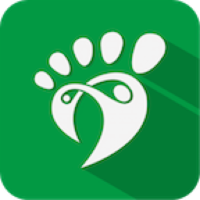 育苗通app下载最新版本-江苏育苗通app官方版v2.0.46 安卓版 育苗通app下载最新版本-江苏育苗通app官方版v2.0.46 安卓版