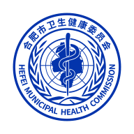 健康合肥预约挂号下载-健康合肥appv1.14.0.420 最新版 健康合肥预约挂号下载-健康合肥appv1.14.0.420 最新版