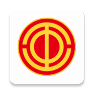 赣工惠app下载安装-赣工惠app官方v1.8.4 安卓版 赣工惠app下载安装-赣工惠app官方v1.8.4 安卓版