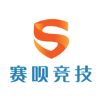 赛呗电竞app下载-赛呗appv1.0.4 安卓版
