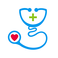 广州健康通app最新版下载-广州健康通(孕前检查预约)v1.4.2 官方版 广州健康通app最新版下载-广州健康通(孕前检查预约)v1.4.2 官方版