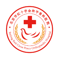 和平医院app官方下载安装-和平医院(挂号预约平台)v1.0.0 最新版 和平医院app官方下载安装-和平医院(挂号预约平台)v1.0.0 最新版