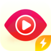 享看视频极速版app下载-享看视频极速版最新版v4.1.8.0 红包版
