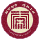 上城发布app下载官方-上城发布客户端v3.6.2 最新版