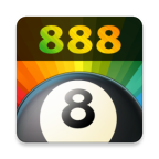 台球888游戏下载-台球888v6.02 安卓版 台球888游戏下载-台球888v6.02 安卓版