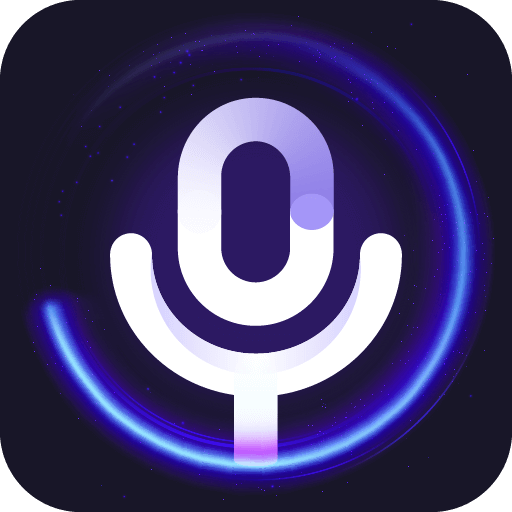 开黑变声器软件下载-开黑变声器免费v1.0.0 安卓版