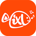 爱喜乐短视频平台下载-爱喜乐appv1.0.1 最新版