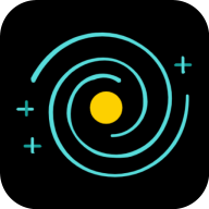 M78星云官方下载-M78星云appv1.1.3 安卓版