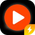 迪迪视频极速版赚钱下载-迪迪视频极速版appv4.4.2.0.2 红包版