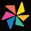 intolive精灵壁纸软件下载-intolive精灵壁纸appv1.1.0 安卓版