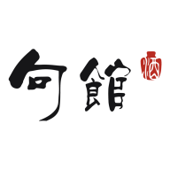 句馆交友软件下载-句馆appv2.0.3 安卓版 句馆交友软件下载-句馆appv2.0.3 安卓版