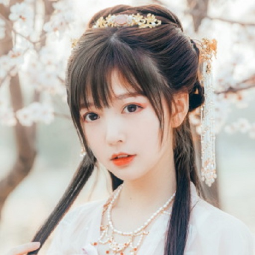 美色三国游戏下载-美色三国v3.1.0.00100005 官方正版 美色三国游戏下载-美色三国v3.1.0.00100005 官方正版