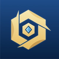 V8训练营app下载官方-V8训练营软件v1.0.0 最新版 V8训练营app下载官方-V8训练营软件v1.0.0 最新版