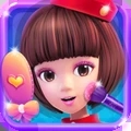 东方可儿百变彩妆下载游戏-东方可儿百变彩妆小游戏v1.6.0 最新版