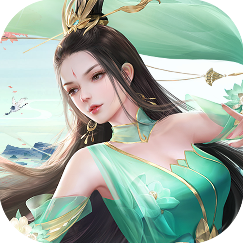 太古星辰游戏下载-太古星辰v1.0.0 官方正版