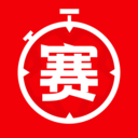 赛球探官方下载-赛球探appv1.2.0 安卓版