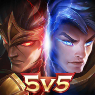 冠军军团游戏下载-Champions Legion(冠军军团)v1.18.0 官方版 冠军军团游戏下载-Champions Legion(冠军军团)v1.18.0 官方版