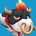 喷雾传说游戏下载-Legends Of Phun(喷雾传说)v1.0.2 安卓版 喷雾传说游戏下载-Legends Of Phun(喷雾传说)v1.0.2 安卓版