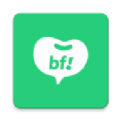 beanfun安卓下载-beanfun appv1.0.0 最新版 beanfun安卓下载-beanfun appv1.0.0 最新版