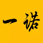 一诺app下载官方-一诺交友v0.0.3 安卓版