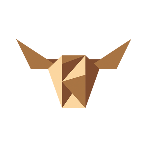 景牛在线商城下载-景牛在线appv1.0.0 官方版 景牛在线商城下载-景牛在线appv1.0.0 官方版
