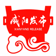 咸阳发布app下载官方-咸阳发布客户端v1.0.0 最新版