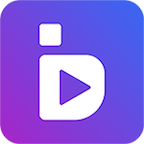 艾视嘉官方下载-艾视嘉appv1.1.6 安卓版 艾视嘉官方下载-艾视嘉appv1.1.6 安卓版