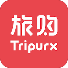 旅购呗官方下载-旅购呗appv3.0 安卓版