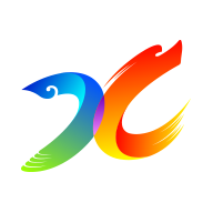 云上新化app下载-云上新化客户端最新版v2.1.0 官方版