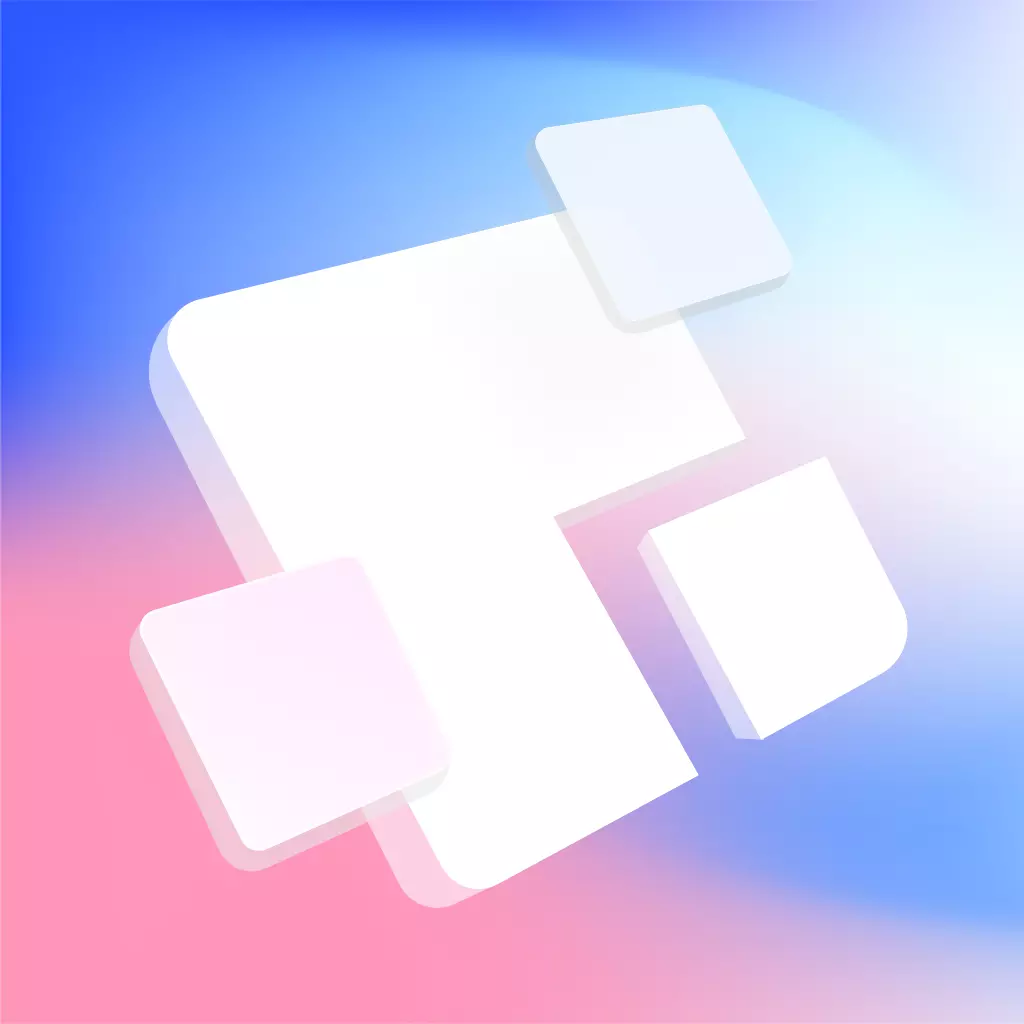 cool widget桌面小组件下载-cool widget软件appv1.0.0 最新版 cool widget桌面小组件下载-cool widget软件appv1.0.0 最新版