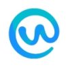 数字温州app下载官方-数字温州客户端v1.5.3 最新版 数字温州app下载官方-数字温州客户端v1.5.3 最新版