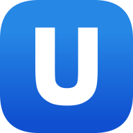 Umeet网络会议下载-Umeet appv5.0.24500.0309 安卓版 Umeet网络会议下载-Umeet appv5.0.24500.0309 安卓版