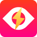 闪电看球app官方下载-闪电看球app安卓最新版下载v1.2.5 免费版