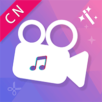 快视频制作软件下载-快视频制作软件appv1.0.15 安卓版