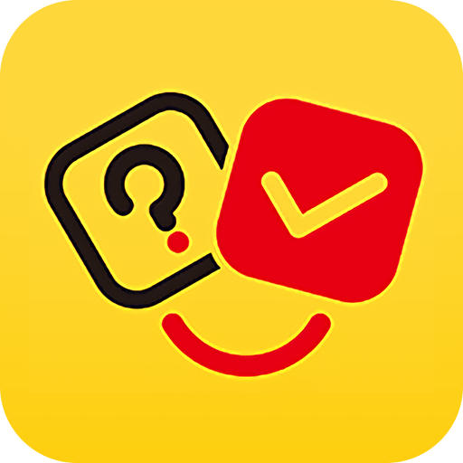 哈哈电竞app下载-哈哈电竞v1.0.1 安卓版