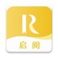 启阅小说app下载安装-启阅appv2.3.6 官方正版
