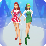 时尚大战赢得胜利游戏下载-Fashion Battle(时尚大战赢得胜利)v1.05.09 安卓版 时尚大战赢得胜利游戏下载-Fashion Battle(时尚大战赢得胜利)v1.05.09 安卓版