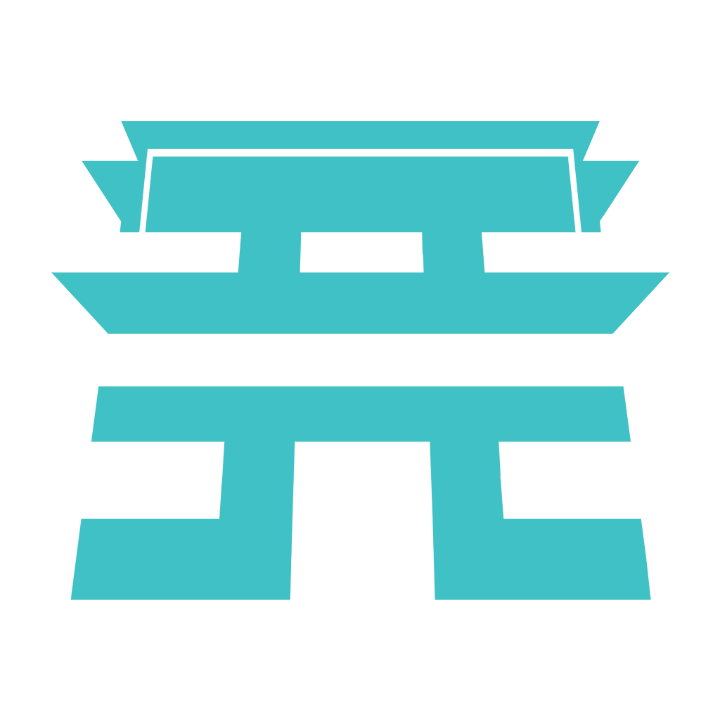 i莞家app下载-i莞家客户端v1.0.0 官方版 i莞家app下载-i莞家客户端v1.0.0 官方版