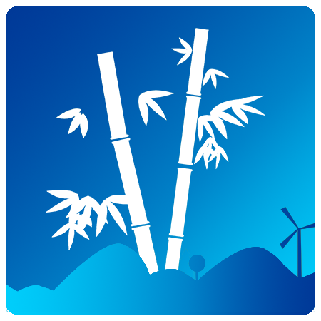 竹函工具箱软件下载-竹函appv3.9 最新版 竹函工具箱软件下载-竹函appv3.9 最新版