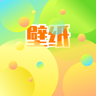 彩虹壁纸官方下载-彩虹壁纸appv1.0.4 安卓版