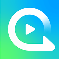 趣刷刷app下载-趣刷刷安卓版v1.5.7 官方版 趣刷刷app下载-趣刷刷安卓版v1.5.7 官方版