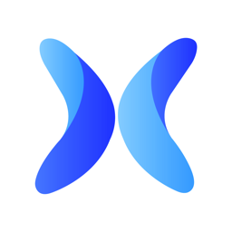 数字金秀app下载官方-数字金秀客户端v1.0.0 最新版 数字金秀app下载官方-数字金秀客户端v1.0.0 最新版
