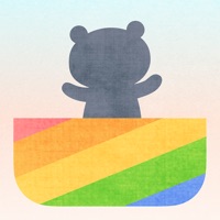 mooding心情摩天轮下载-mooding appv1.0.0 最新版 mooding心情摩天轮下载-mooding appv1.0.0 最新版