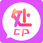 面具CP视频聊天交友软件下载-面具CP视频聊天交友appv3.1.0 安卓版