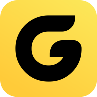 Gou app下载-Gou交友v1.0.0 最新版