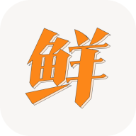 鲜视频apk下载-鲜视频appv1.20 最新版 鲜视频apk下载-鲜视频appv1.20 最新版