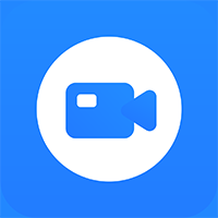 Vymeet会议app下载-Vymeet会议官方版v1.1.6 安卓版 Vymeet会议app下载-Vymeet会议官方版v1.1.6 安卓版