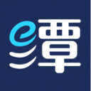湘潭政务服务app下载-湘潭政务服务平台v1.2.7 最新版