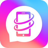 炫动来电秀app下载-炫动来电秀安卓版v1.0.1 官方版